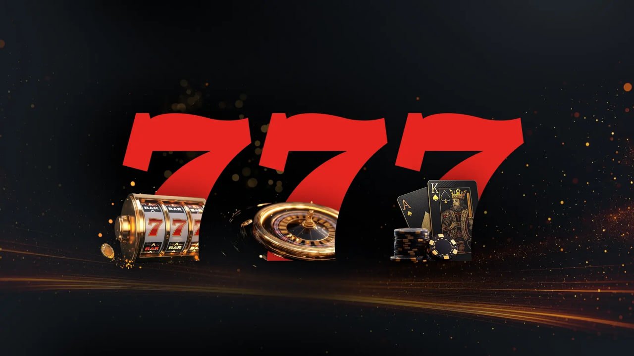 Tampilan platform venom189 sportsbook dan slot online di perangkat mobile Indonesia